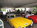 Zaterdag 15-6-2013 (7)